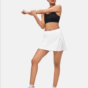 Outdoor Voices Court Skort